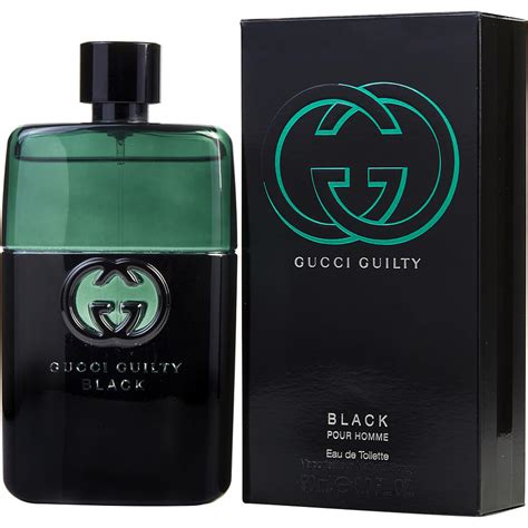 gucci guilty price|gucci guilty black cheapest price.